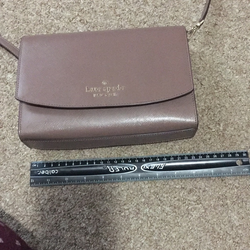 Handbag - Picture 5 of 6